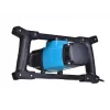 Power Stirrer Makita UT1600 1800W for Mortar and Plaster
