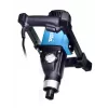 Power Stirrer Makita UT1600 1800W for Mortar and Plaster