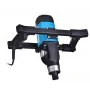 Power Stirrer Makita UT1600 1800W for Mortar and Plaster