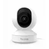 IP security bullet camera Reolink E340 8MP, 4K (3480×2160), PoE/2.4/5 GHz Wi‑Fi, microSD, IP67, 30 fps
