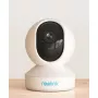 IP security bullet camera Reolink E340 8MP, 4K (3480×2160), PoE/2.4/5 GHz Wi‑Fi, microSD, IP67, 30 fps