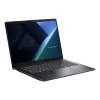 ASUS ExpertBook B5 B5405CCA-LY0125X Intel Core Ultra 5 225H Laptop 35.6 cm (14 inch) WUXGA 16 GB DDR5-SDRAM 512 GB SSD Wi-Fi 7 (802.11be) Windows 11 Pro Grey