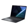 ASUS ExpertBook B5 B5405CCA-LY0125X Intel Core Ultra 5 225H Laptop 35.6 cm (14 inch) WUXGA 16 GB DDR5-SDRAM 512 GB SSD Wi-Fi 7 (802.11be) Windows 11 Pro Grey
