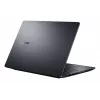 ASUS ExpertBook B5 B5405CCA-LY0125X Intel Core Ultra 5 225H Laptop 35.6 cm (14 inch) WUXGA 16 GB DDR5-SDRAM 512 GB SSD Wi-Fi 7 (802.11be) Windows 11 Pro Grey