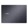 ASUS ExpertBook B5 B5405CCA-LY0125X Intel Core Ultra 5 225H Laptop 35.6 cm (14 inch) WUXGA 16 GB DDR5-SDRAM 512 GB SSD Wi-Fi 7 (802.11be) Windows 11 Pro Grey