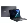 ASUS ExpertBook B5 B5405CCA-LY0125X Intel Core Ultra 5 225H Laptop 35.6 cm (14 inch) WUXGA 16 GB DDR5-SDRAM 512 GB SSD Wi-Fi 7 (802.11be) Windows 11 Pro Grey