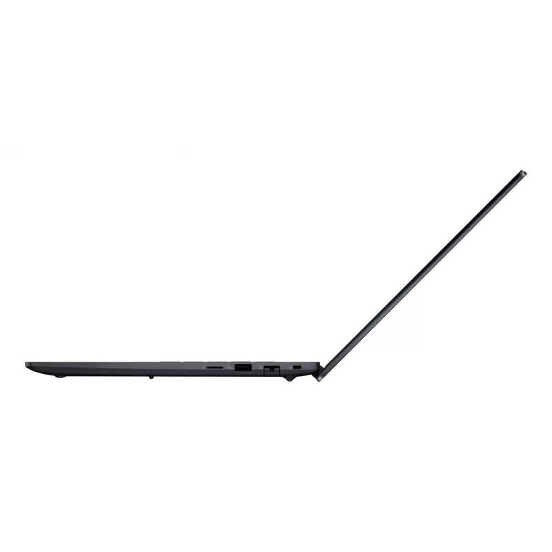 ASUS ExpertBook B5 B5405CCA-LY0125X Intel Core Ultra 5 225H Laptop 35.6 cm (14 inch) WUXGA 16 GB DDR5-SDRAM 512 GB SSD Wi-Fi 7 (802.11be) Windows 11 Pro Grey