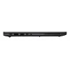 ASUS ExpertBook B5 B5405CCA-LY0125X Intel Core Ultra 5 225H Laptop 35.6 cm (14 inch) WUXGA 16 GB DDR5-SDRAM 512 GB SSD Wi-Fi 7 (802.11be) Windows 11 Pro Grey