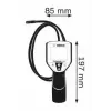 Bosch GIC 120 Professional industrial inspection camera 8.5 mm