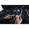 Bosch GIC 120 Professional industrial inspection camera 8.5 mm