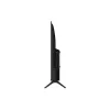 TCL 32V5C 32 inch QLED Full HD Smart TV, Android TV, 1920×1080, 60Hz, 2×HDMI, Wi‑Fi, Bluetooth, 20W, Black