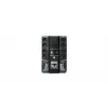 Uninterruptible Power Supply UPS Infosec Zen-X 1000 1 kVA 600 W 8 AC outlets