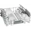 Bosch Serie 4 SMV4HVX03E dishwasher Fully built-in 14 place settings