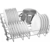 Bosch Serie 4 SMV4HVX03E dishwasher Fully built-in 14 place settings