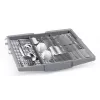 Bosch Serie 4 SMV4HVX03E dishwasher Fully built-in 14 place settings