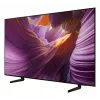 Samsung S85F QE83S85FAE 2.11 m (83 inch) 4K Ultra HD Smart TV Wi-Fi Black