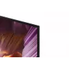 Samsung S85F QE83S85FAE 2.11 m (83 inch) 4K Ultra HD Smart TV Wi-Fi Black