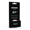 Wireless Sensor Ruuvi RT4in1 Temperature Humidity Air Pressure Motion