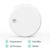 Wireless Sensor Ruuvi RT4in1 Temperature Humidity Air Pressure Motion