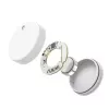 Wireless Sensor Ruuvi RT4in1 Temperature Humidity Air Pressure Motion