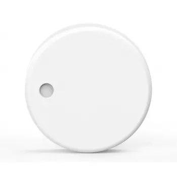 Wireless Sensor Ruuvi RT4in1 Temperature Humidity Air Pressure Motion