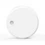Wireless Sensor Ruuvi RT4in1 Temperature Humidity Air Pressure Motion