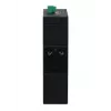 Unmanaged Switch Dahua PFS3211-8GT-120-V2 Gigabit Ethernet PoE 9 Ports