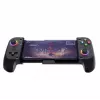 Trust GXT 735 Mylox Black Bluetooth Gamepad Analogue / Digital Android, iOS