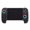 Trust GXT 735 Mylox Black Bluetooth Gamepad Analogue / Digital Android, iOS