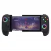 Trust GXT 735 Mylox Black Bluetooth Gamepad Analogue / Digital Android, iOS