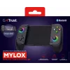 Trust GXT 735 Mylox Black Bluetooth Gamepad Analogue / Digital Android, iOS