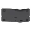 Trust Keyra Ergonomic multidevice wireless keyboard