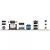Motherboard GIGABYTE H610I, Intel H610, LGA 1700, Mini-ITX