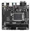 Motherboard GIGABYTE H610I, Intel H610, LGA 1700, Mini-ITX