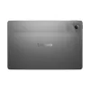 Lenovo Idea Tab Mediatek 128 GB 27.9 cm (11 inch) 8 GB Wi-Fi 5 (802.11ac) Android 15 Grey