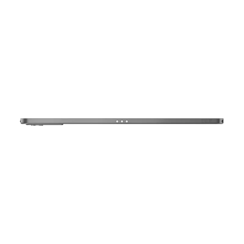 Lenovo Idea Tab Mediatek 128 GB 27.9 cm (11 inch) 8 GB Wi-Fi 5 (802.11ac) Android 15 Grey