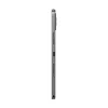 Lenovo Idea Tab Mediatek 128 GB 27.9 cm (11 inch) 8 GB Wi-Fi 5 (802.11ac) Android 15 Grey