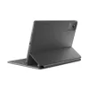 Lenovo Idea Tab Mediatek 128 GB 27.9 cm (11 inch) 8 GB Wi-Fi 5 (802.11ac) Android 15 Grey
