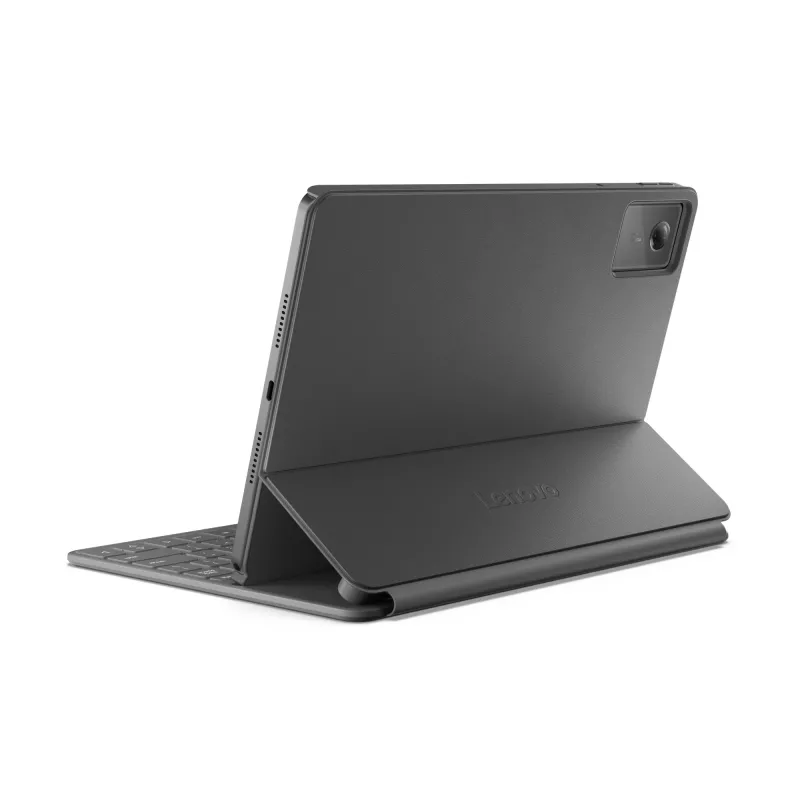 Lenovo Idea Tab Mediatek 128 GB 27.9 cm (11 inch) 8 GB Wi-Fi 5 (802.11ac) Android 15 Grey