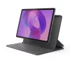 Lenovo Idea Tab Mediatek 128 GB 27.9 cm (11 inch) 8 GB Wi-Fi 5 (802.11ac) Android 15 Grey