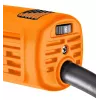 Car Polisher NEO tools 04-700
