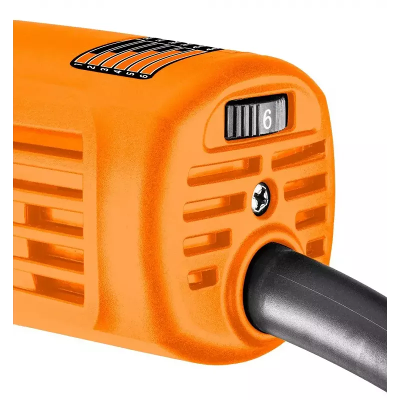 Car Polisher NEO tools 04-700