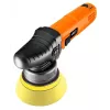 Car Polisher NEO tools 04-700