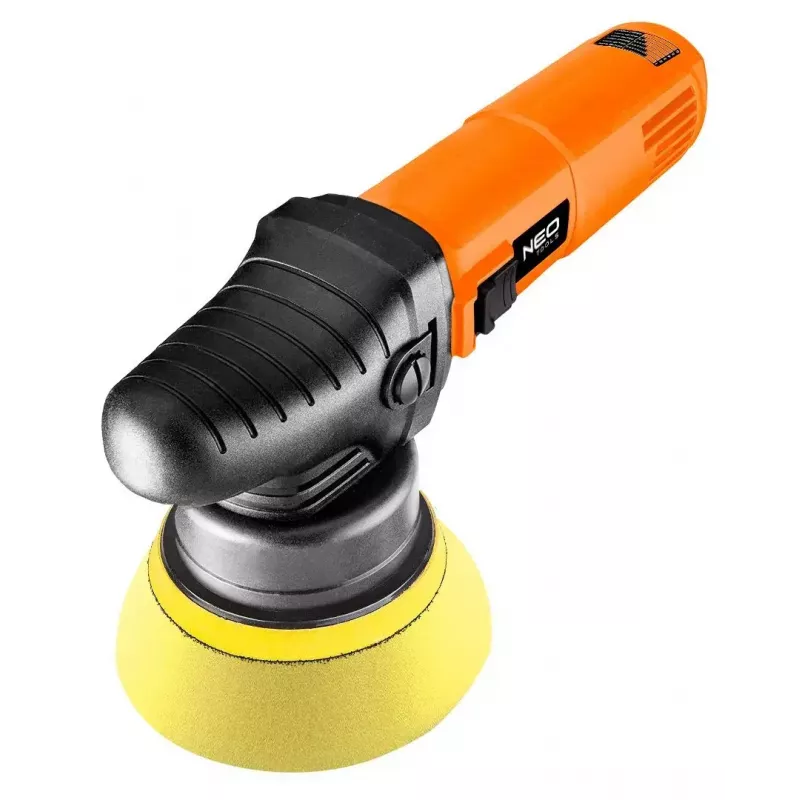 Car Polisher NEO tools 04-700
