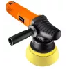 Car Polisher NEO tools 04-700