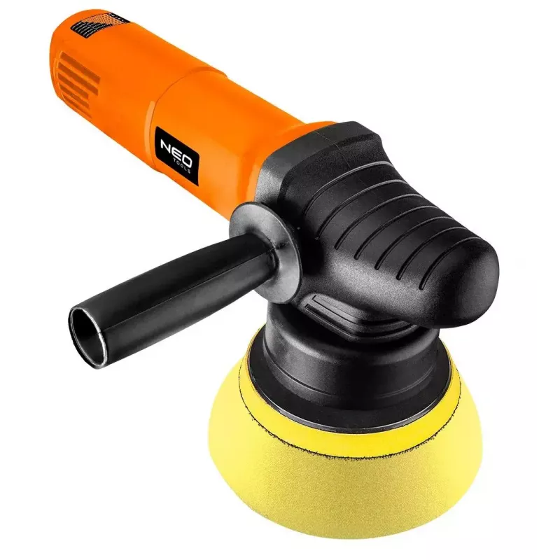 Car Polisher NEO tools 04-700