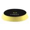 Car Polisher NEO tools 04-700