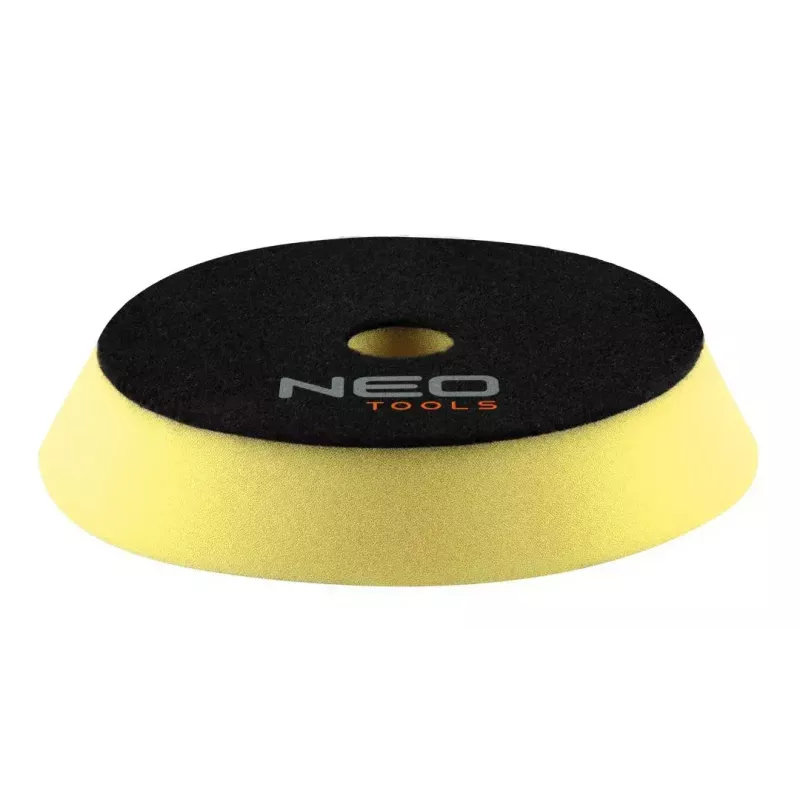 Car Polisher NEO tools 04-700