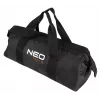 Car Polisher NEO tools 04-700