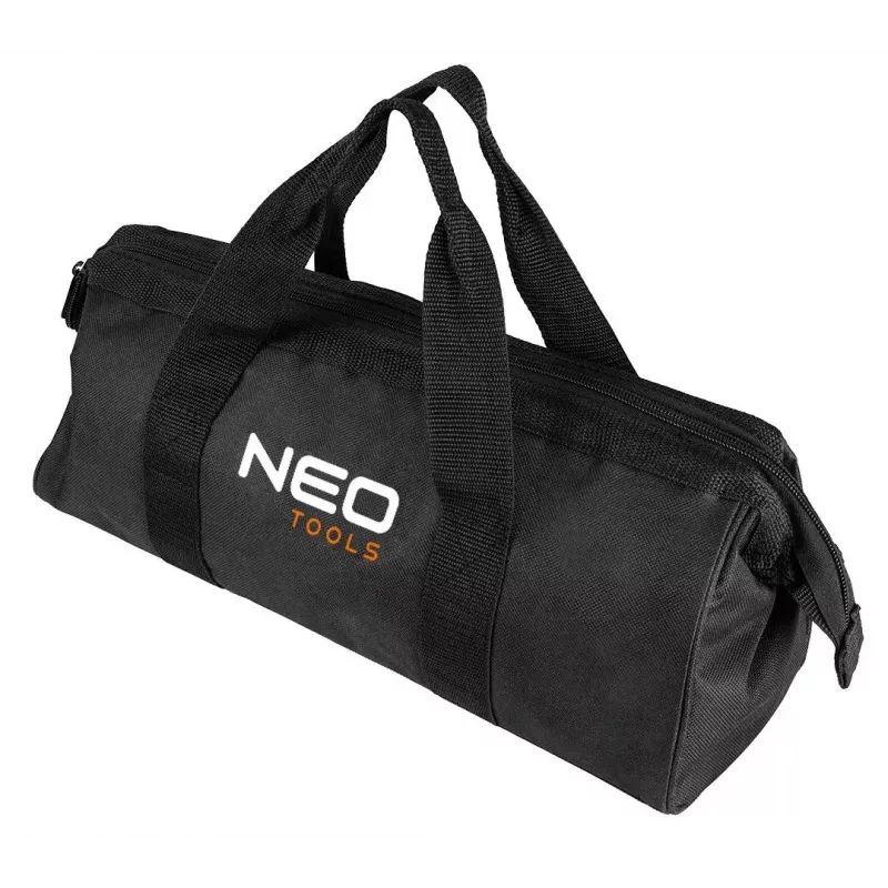 Car Polisher NEO tools 04-700